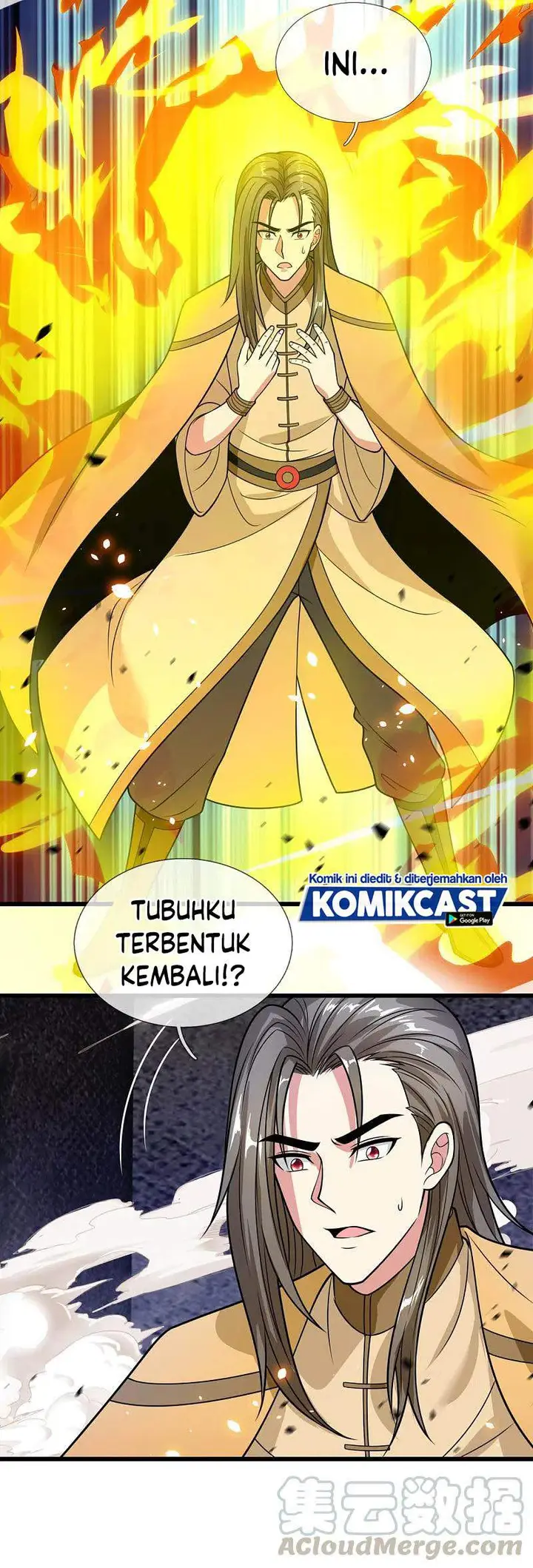 image-komik-city-of-heaven-timestamp-chapter-203-16/18