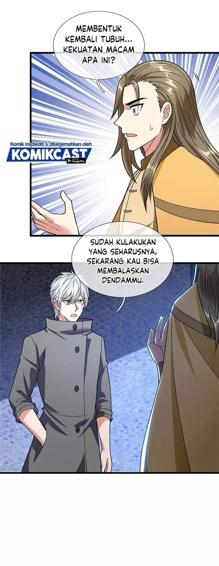 image-komik-city-of-heaven-timestamp-chapter-203-17/18