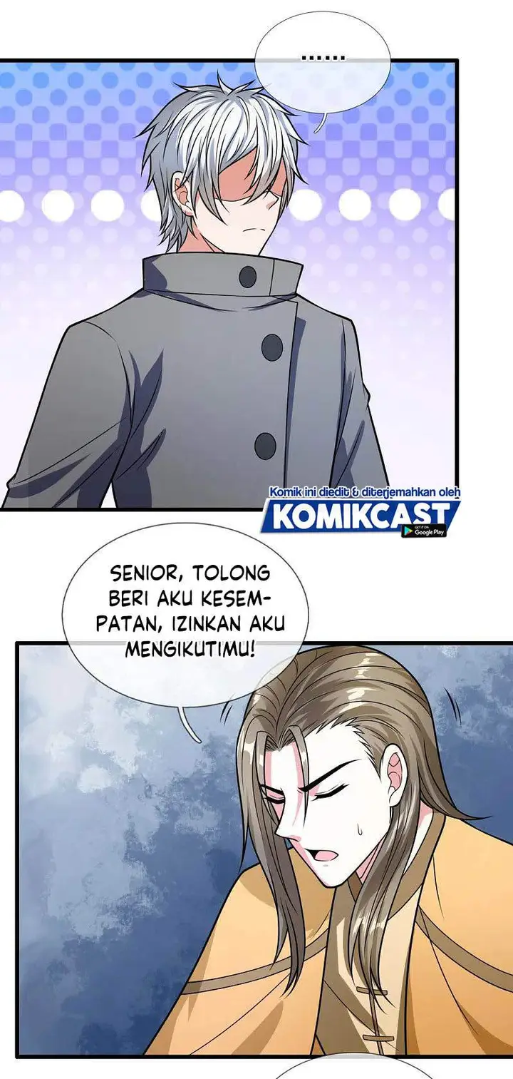 image-komik-city-of-heaven-timestamp-chapter-204-1/18