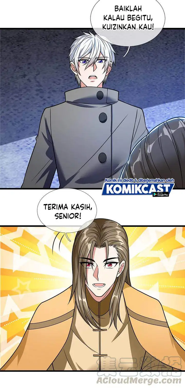 image-komik-city-of-heaven-timestamp-chapter-204-2/18