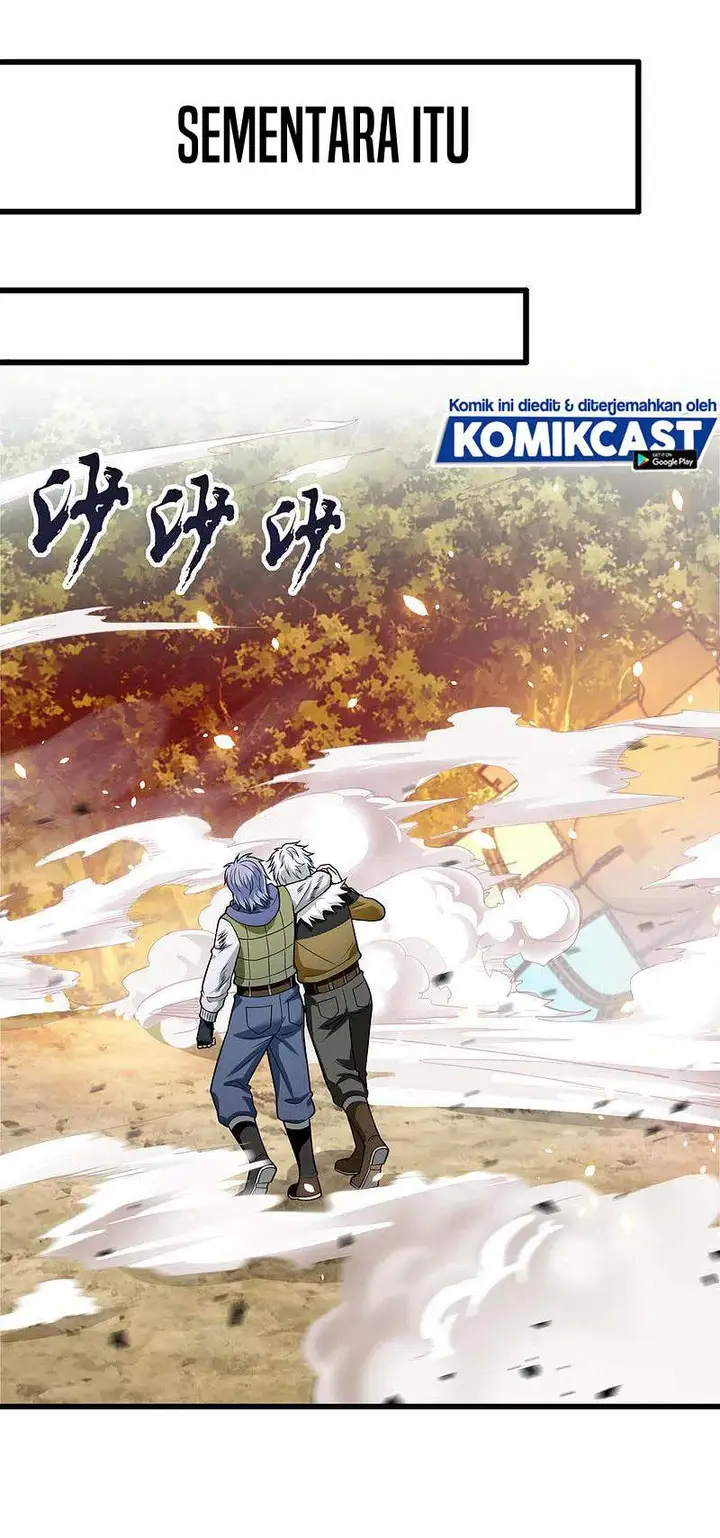 image-komik-city-of-heaven-timestamp-chapter-204-3/18