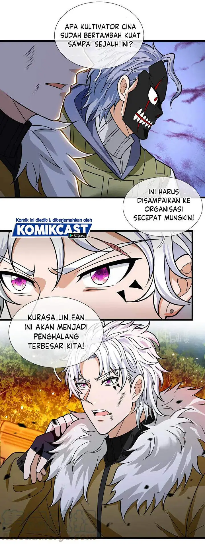 image-komik-city-of-heaven-timestamp-chapter-204-4/18