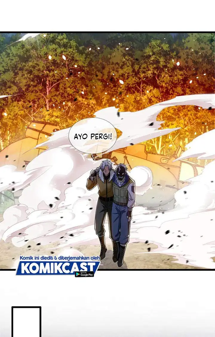 image-komik-city-of-heaven-timestamp-chapter-204-5/18