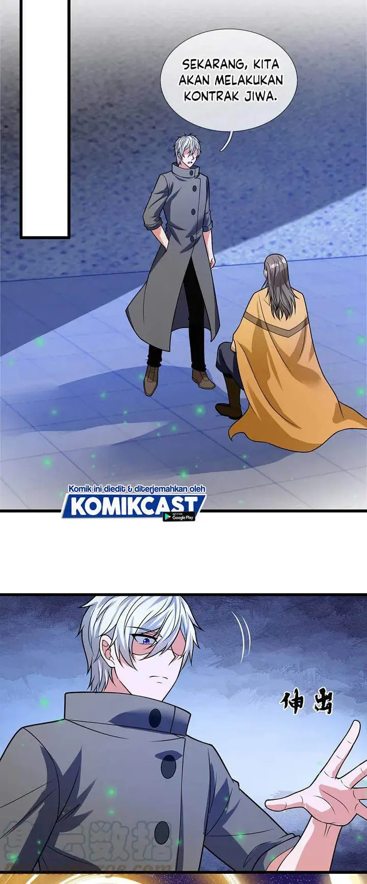 image-komik-city-of-heaven-timestamp-chapter-204-6/18