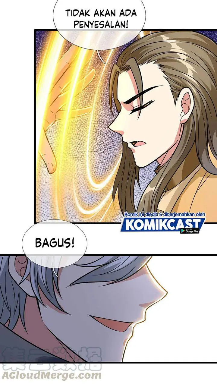 image-komik-city-of-heaven-timestamp-chapter-204-8/18