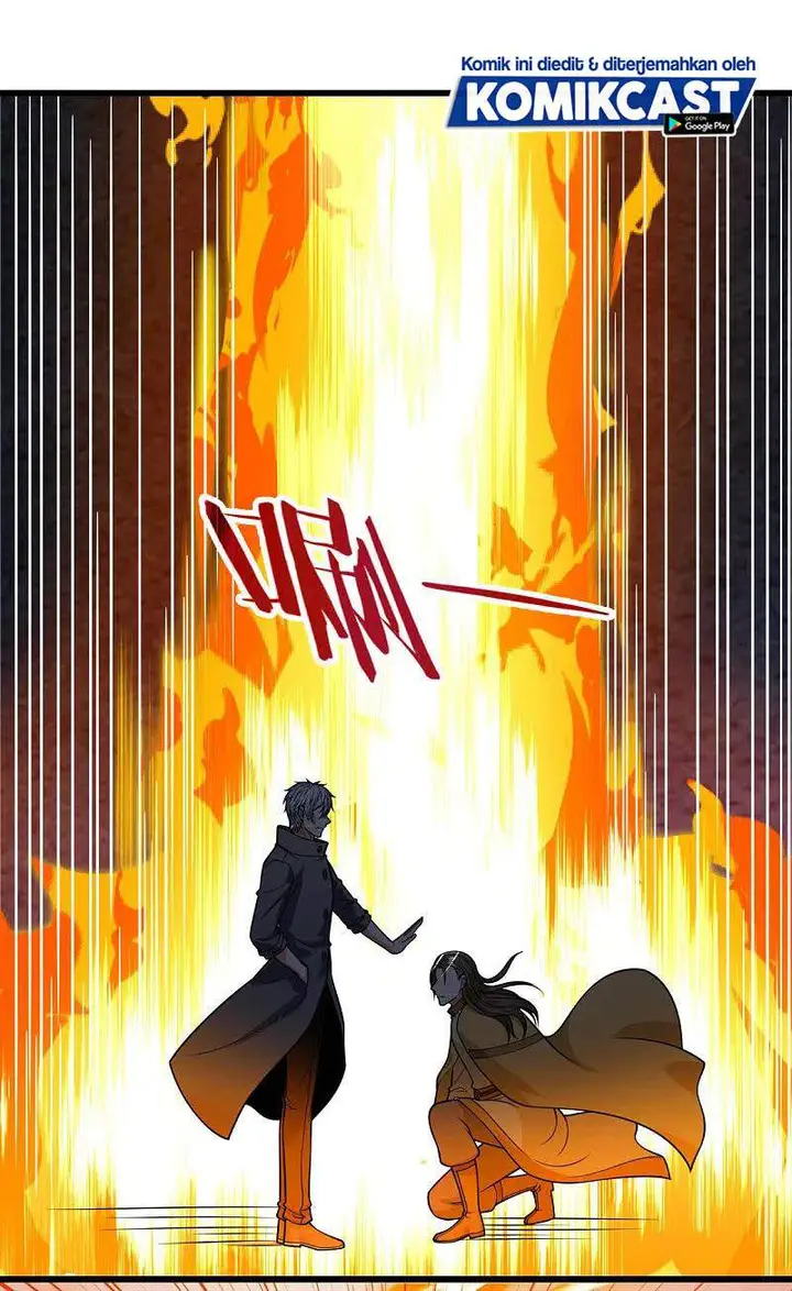 image-komik-city-of-heaven-timestamp-chapter-204-9/18