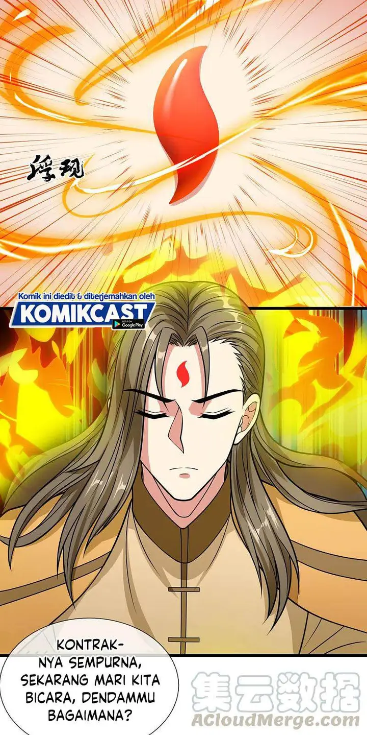 image-komik-city-of-heaven-timestamp-chapter-204-10/18