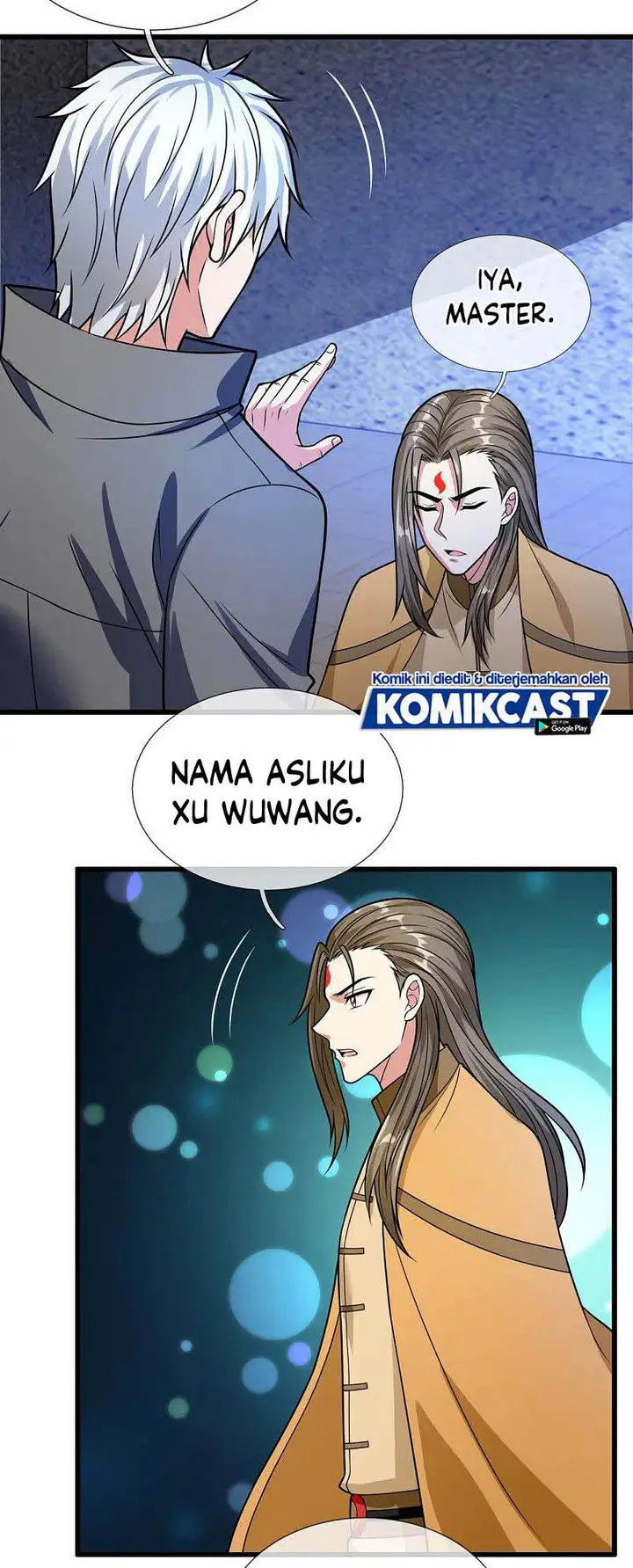 image-komik-city-of-heaven-timestamp-chapter-204-11/18