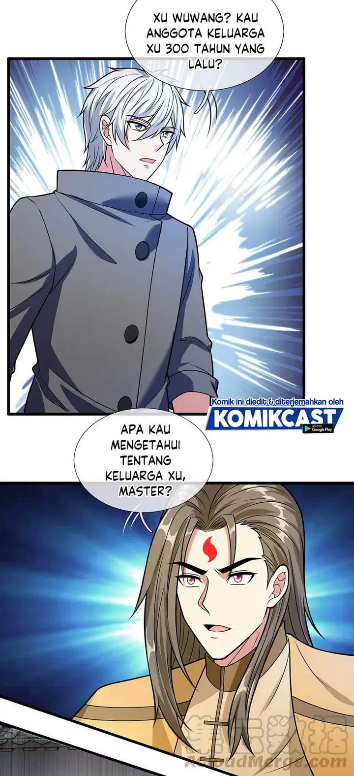 image-komik-city-of-heaven-timestamp-chapter-204-12/18