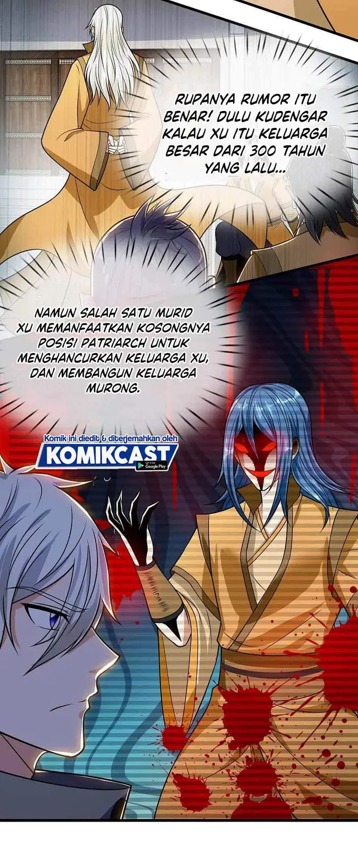 image-komik-city-of-heaven-timestamp-chapter-204-13/18