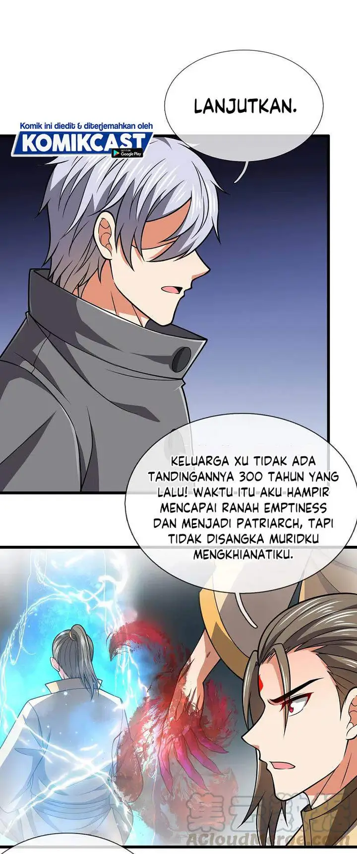 image-komik-city-of-heaven-timestamp-chapter-204-14/18