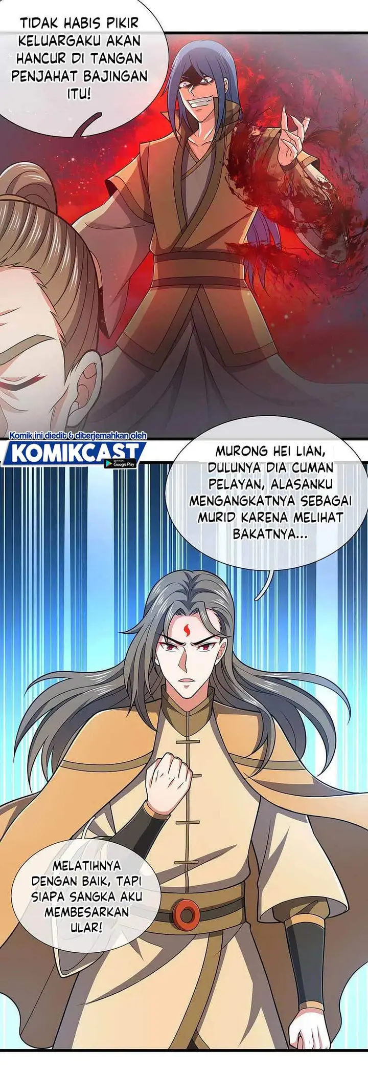image-komik-city-of-heaven-timestamp-chapter-204-15/18