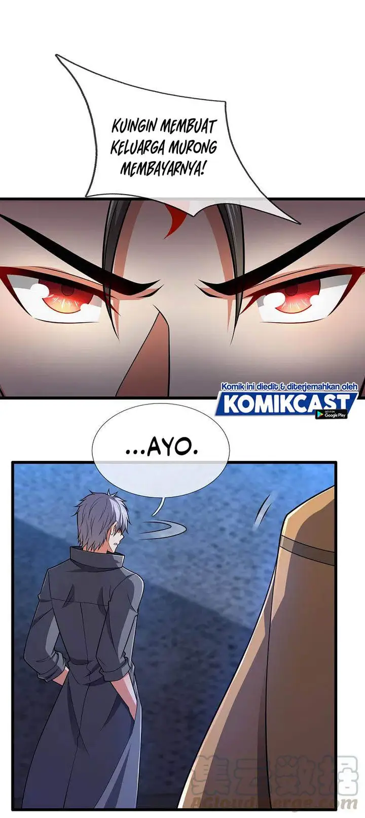 image-komik-city-of-heaven-timestamp-chapter-204-16/18