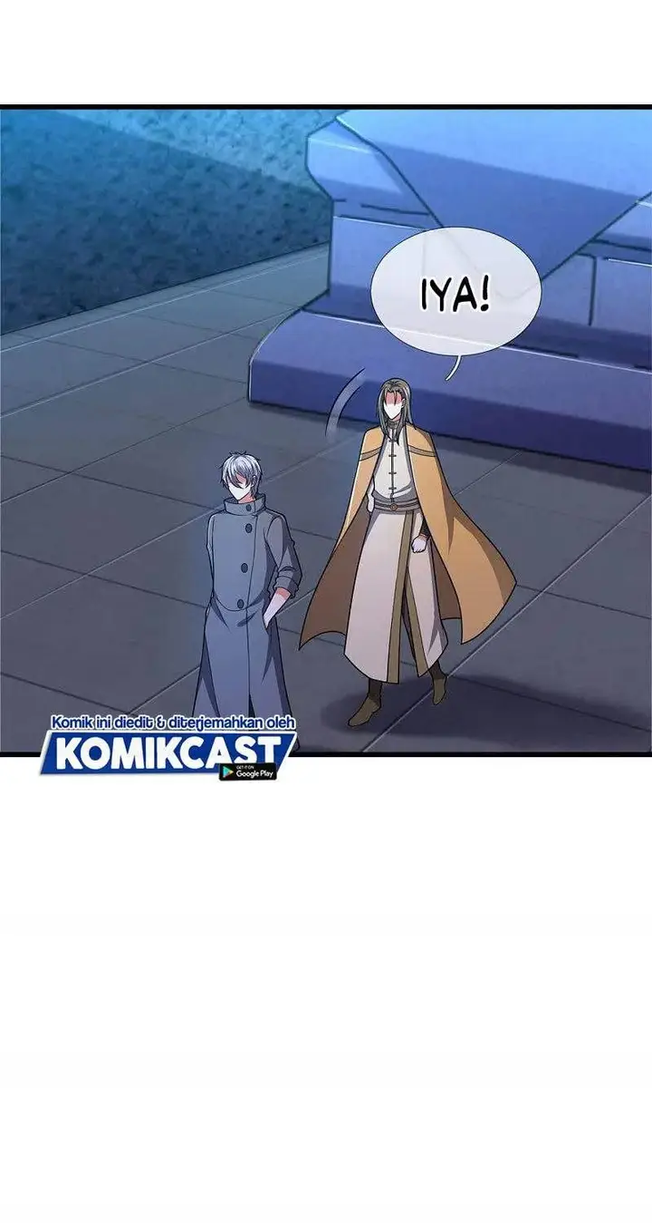 image-komik-city-of-heaven-timestamp-chapter-204-17/18