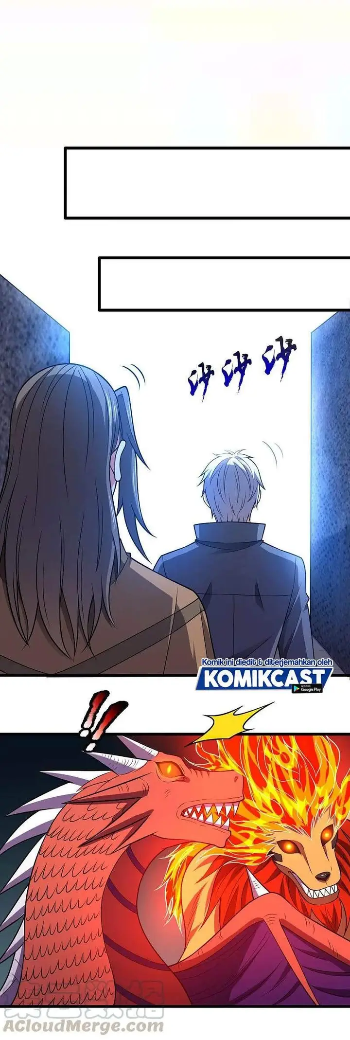 image-komik-city-of-heaven-timestamp-chapter-205-0/18