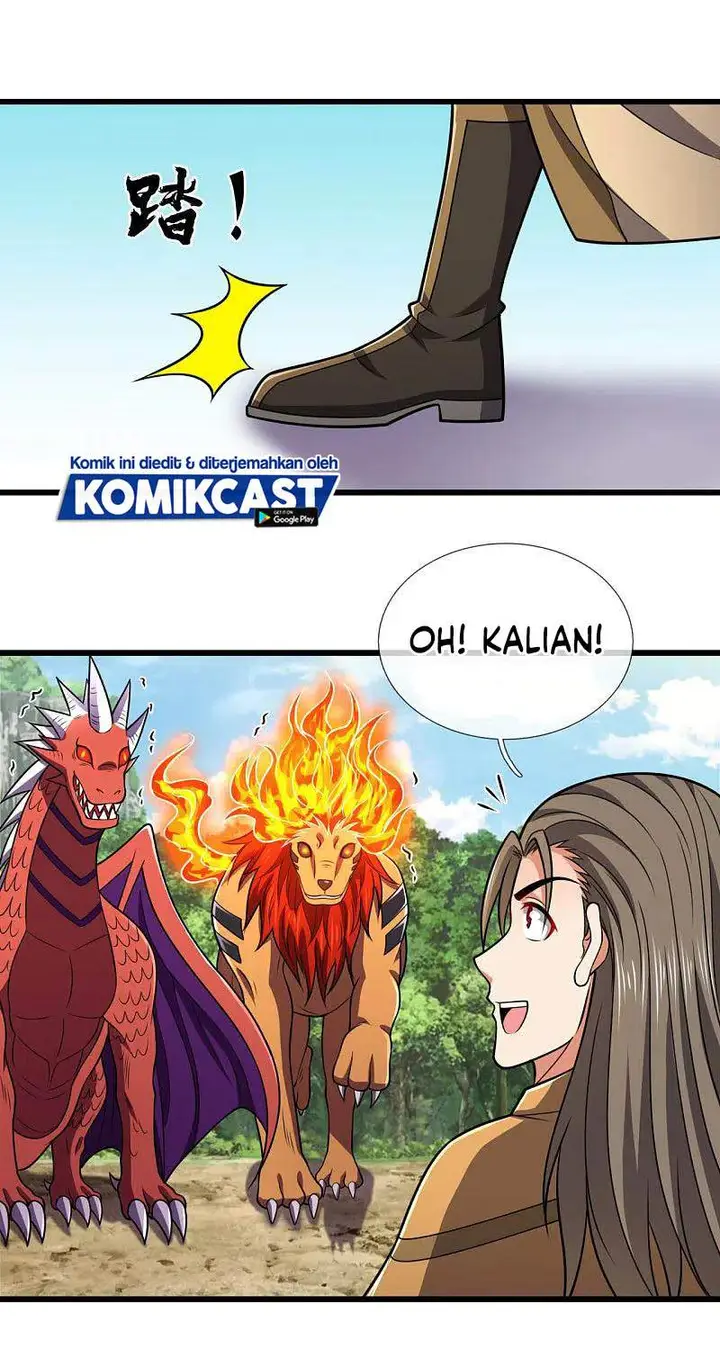 image-komik-city-of-heaven-timestamp-chapter-205-1/18