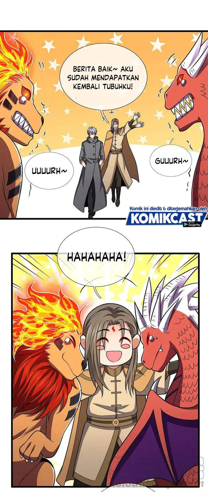 image-komik-city-of-heaven-timestamp-chapter-205-2/18