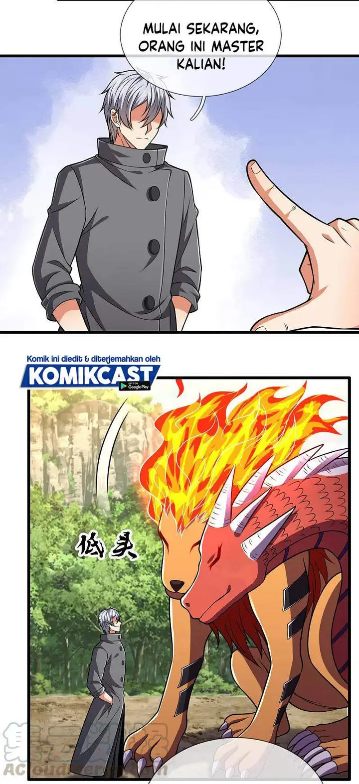 image-komik-city-of-heaven-timestamp-chapter-205-4/18