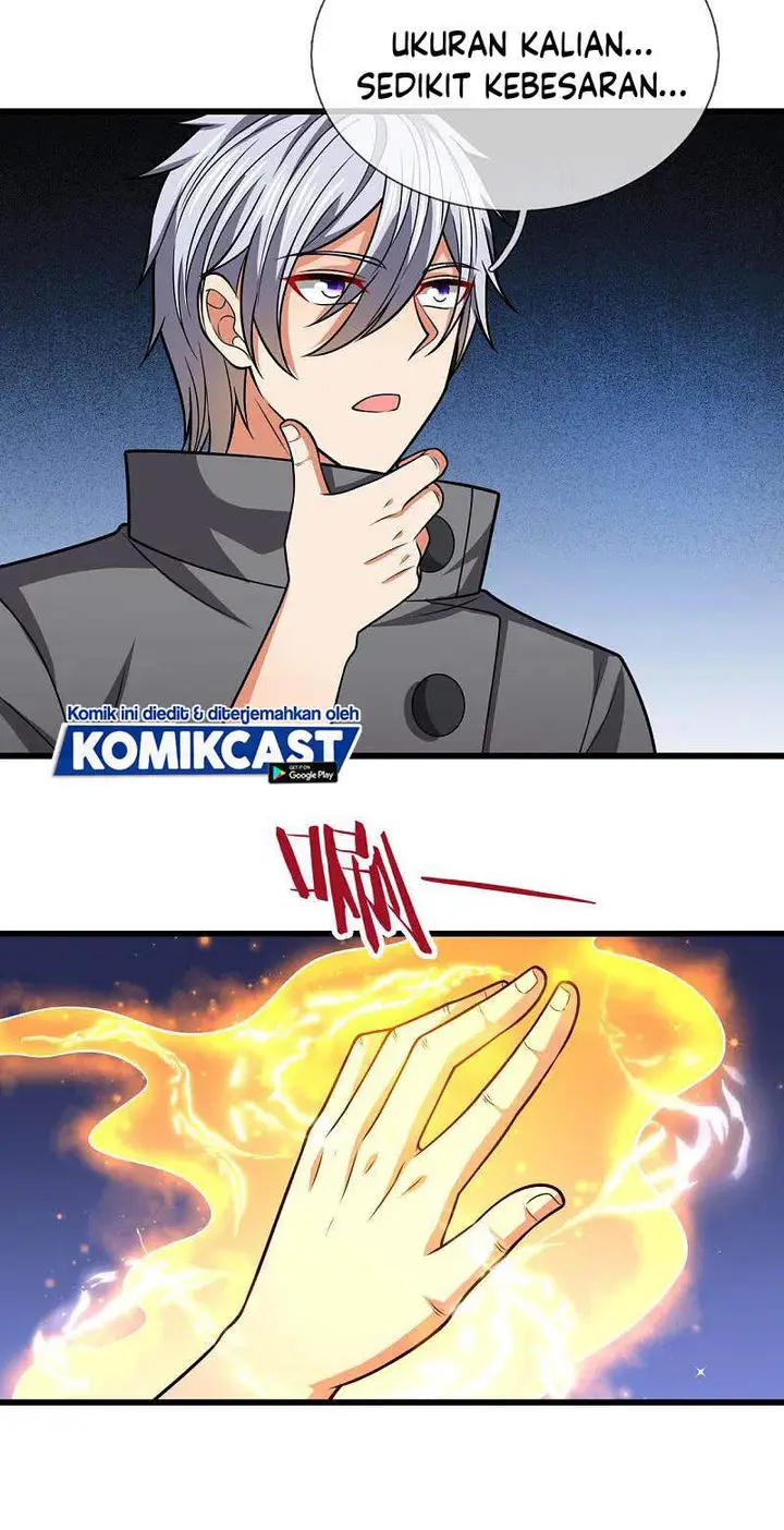 image-komik-city-of-heaven-timestamp-chapter-205-5/18