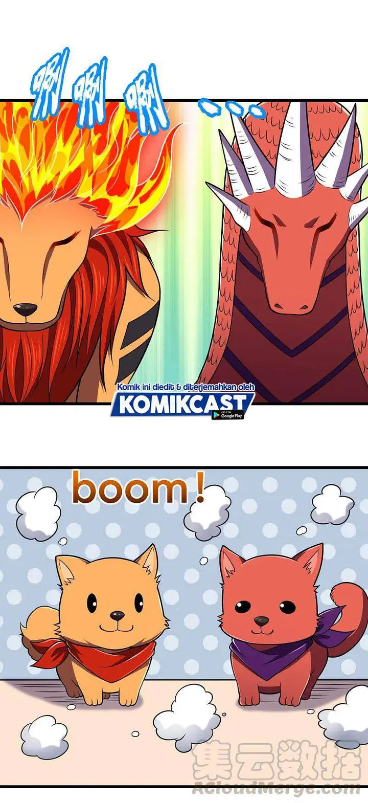 image-komik-city-of-heaven-timestamp-chapter-205-6/18