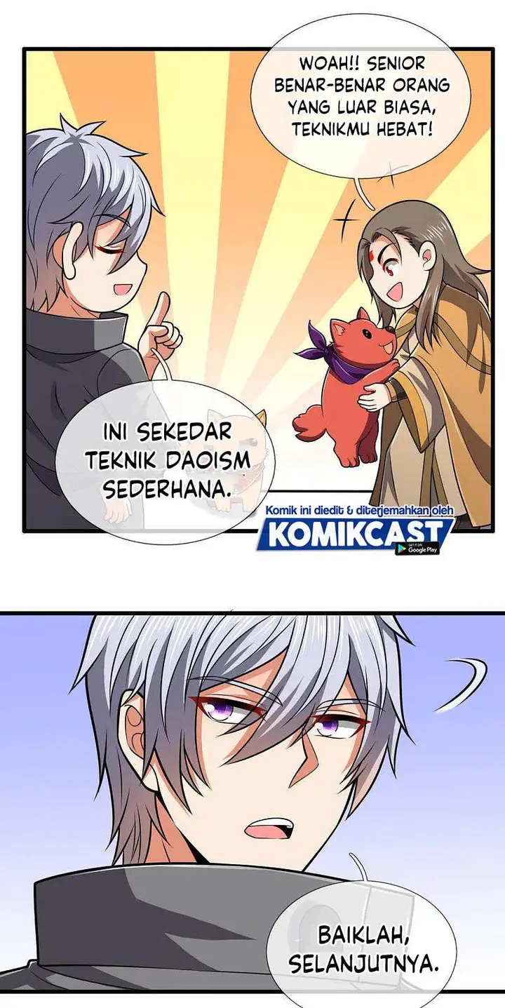 image-komik-city-of-heaven-timestamp-chapter-205-7/18