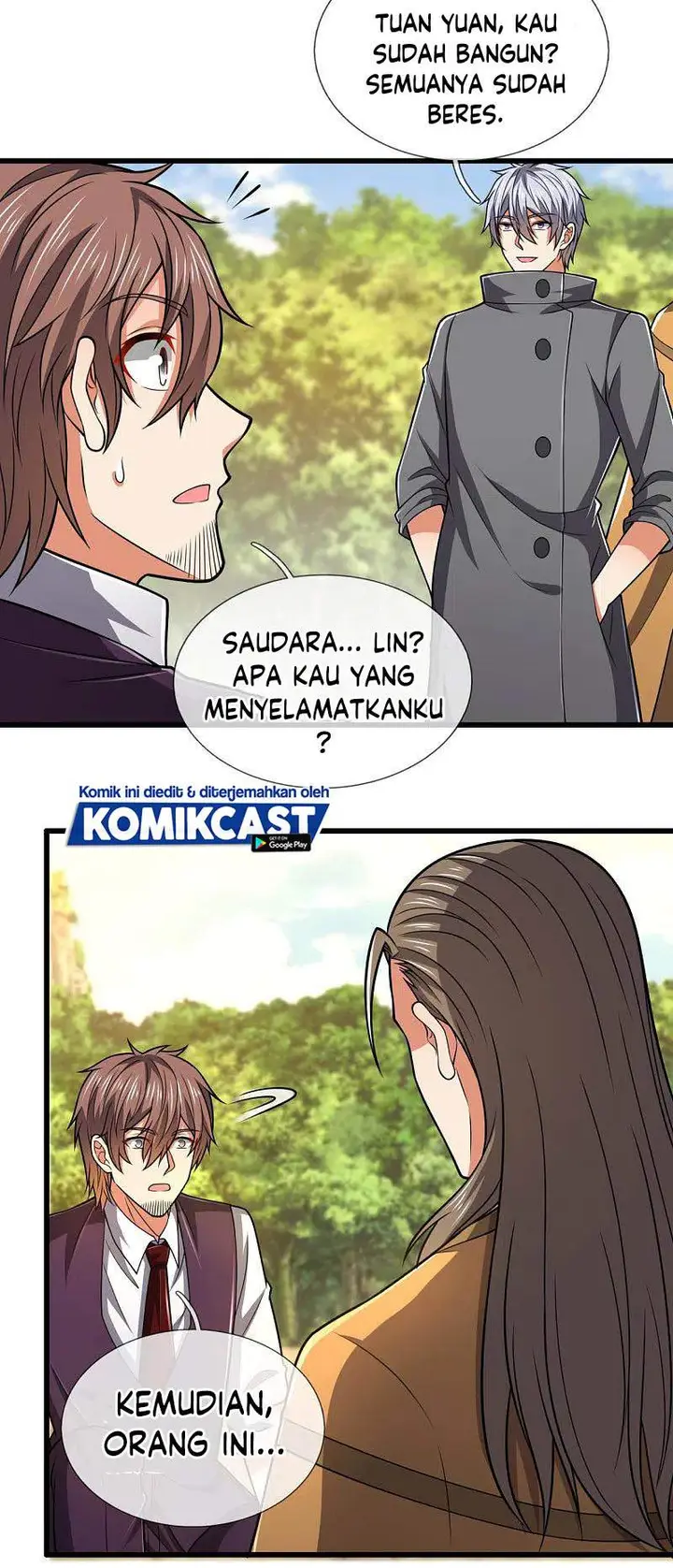 image-komik-city-of-heaven-timestamp-chapter-205-9/18