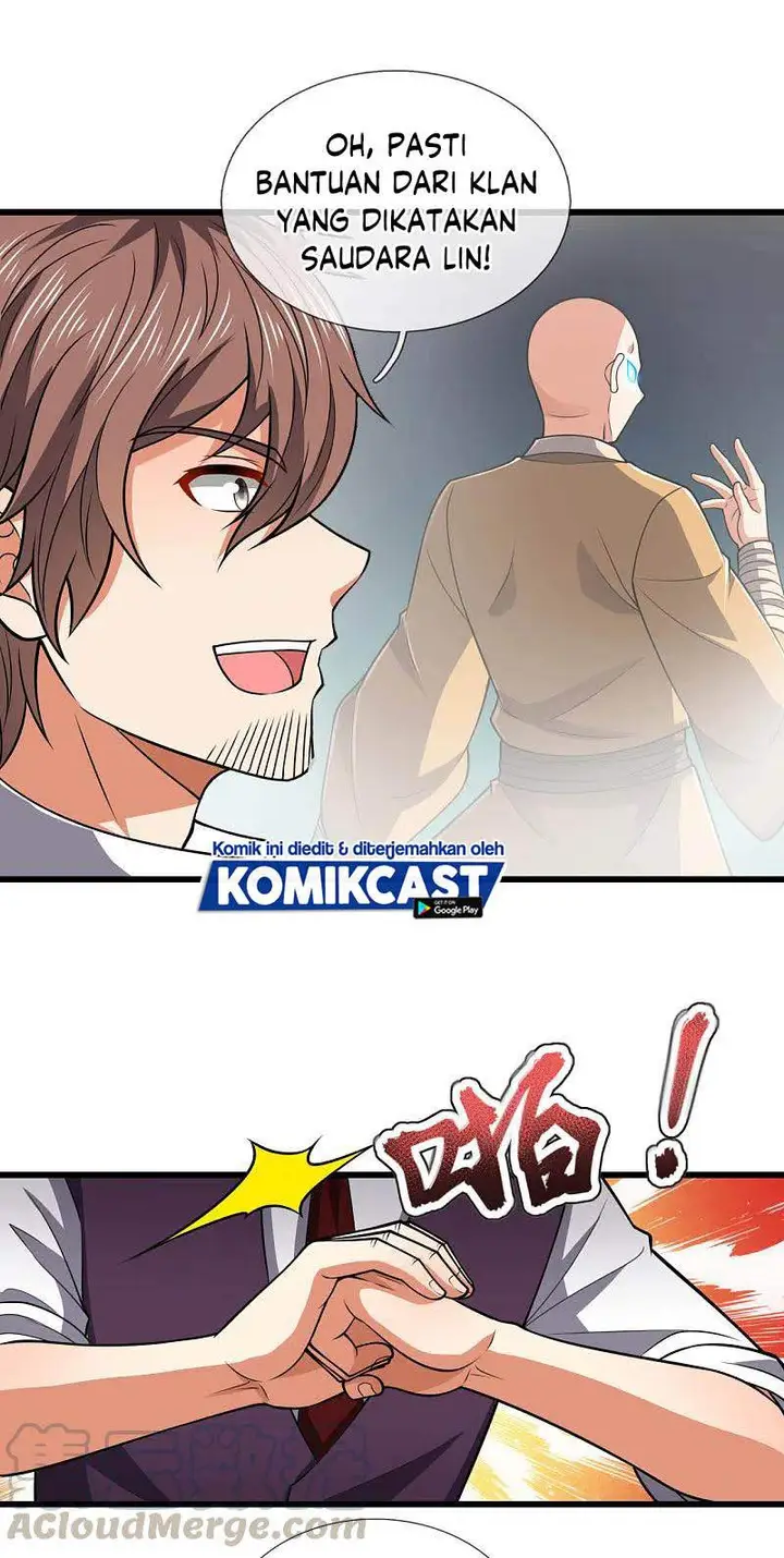 image-komik-city-of-heaven-timestamp-chapter-205-10/18