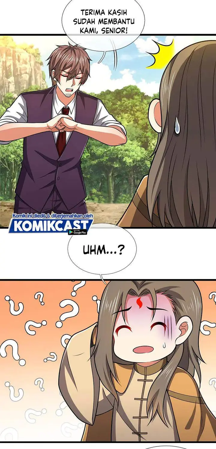 image-komik-city-of-heaven-timestamp-chapter-205-11/18