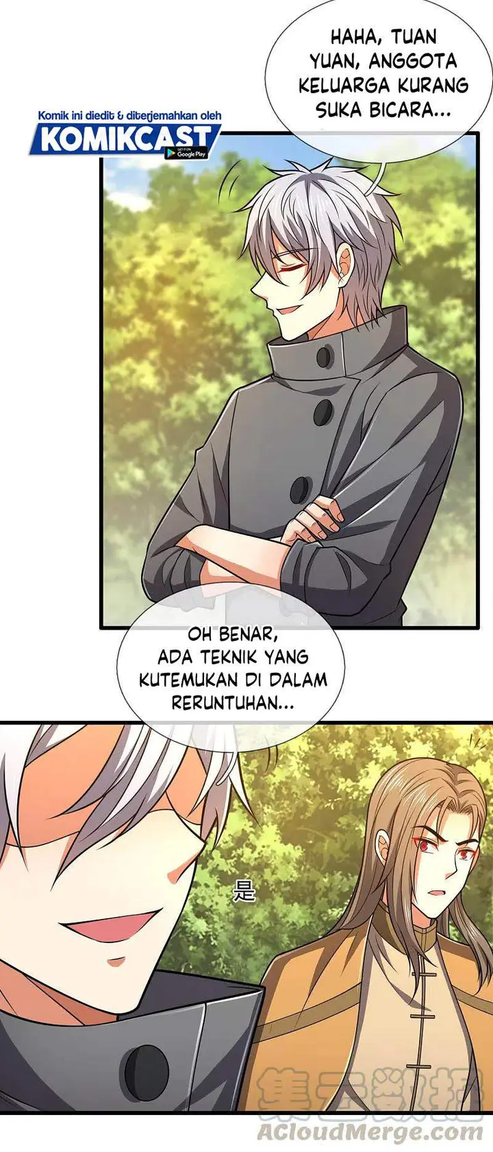 image-komik-city-of-heaven-timestamp-chapter-205-12/18