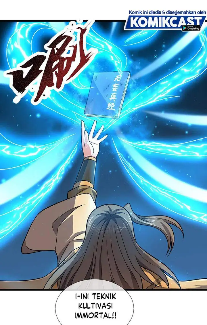 image-komik-city-of-heaven-timestamp-chapter-205-13/18
