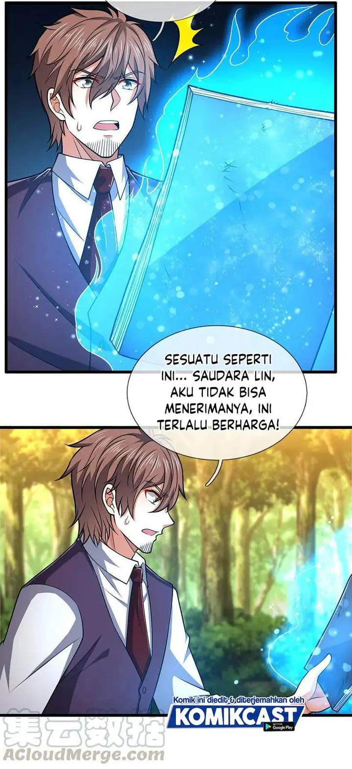 image-komik-city-of-heaven-timestamp-chapter-205-14/18