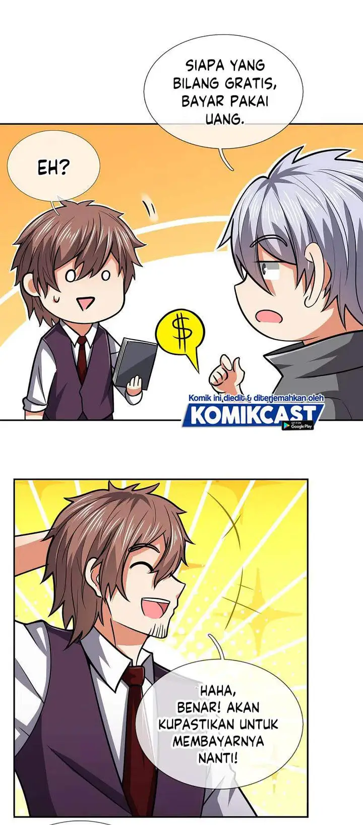image-komik-city-of-heaven-timestamp-chapter-205-15/18