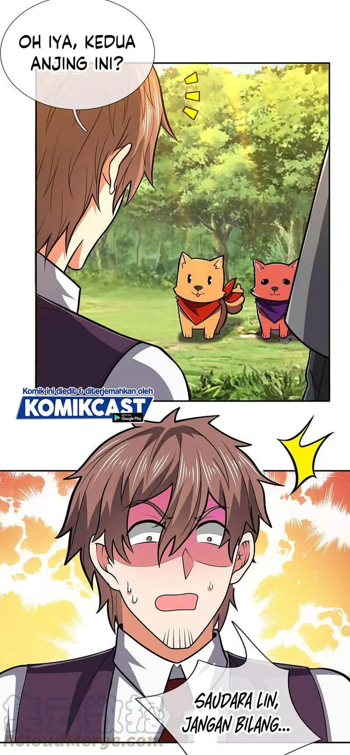 image-komik-city-of-heaven-timestamp-chapter-205-16/18