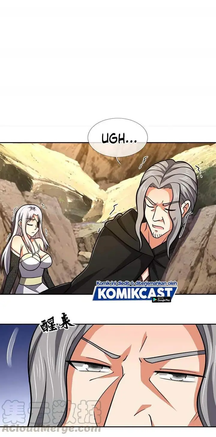 image-komik-city-of-heaven-timestamp-chapter-206-0/18