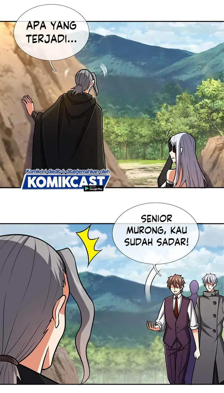image-komik-city-of-heaven-timestamp-chapter-206-1/18
