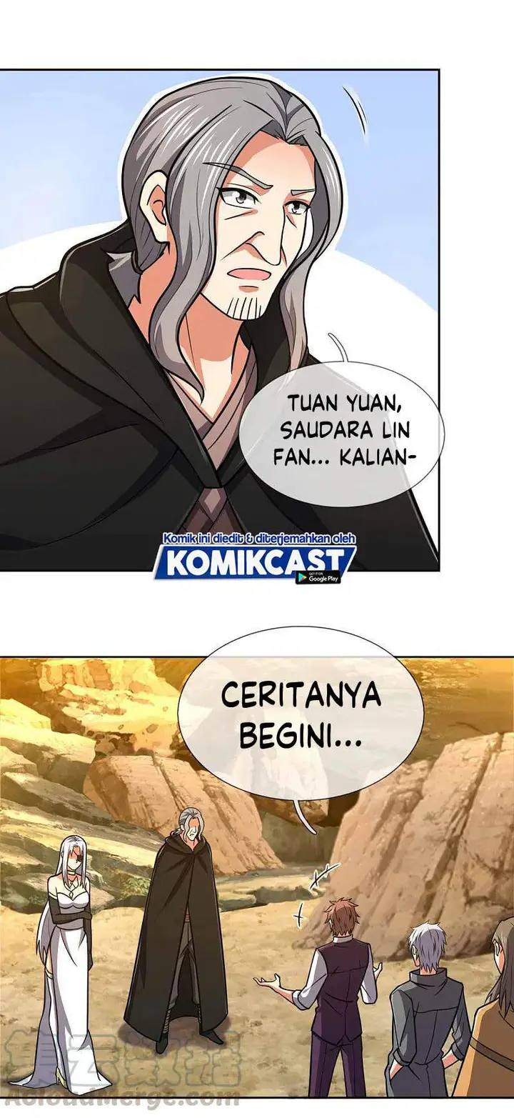 image-komik-city-of-heaven-timestamp-chapter-206-2/18