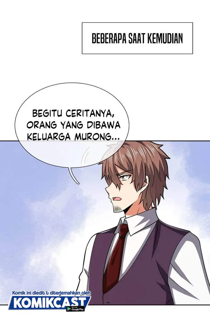 image-komik-city-of-heaven-timestamp-chapter-206-3/18