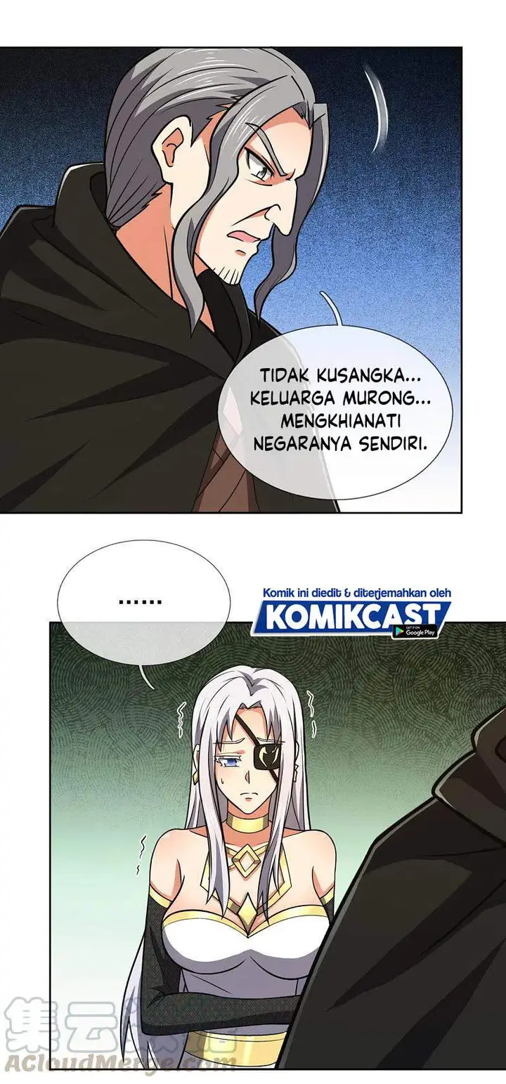 image-komik-city-of-heaven-timestamp-chapter-206-4/18