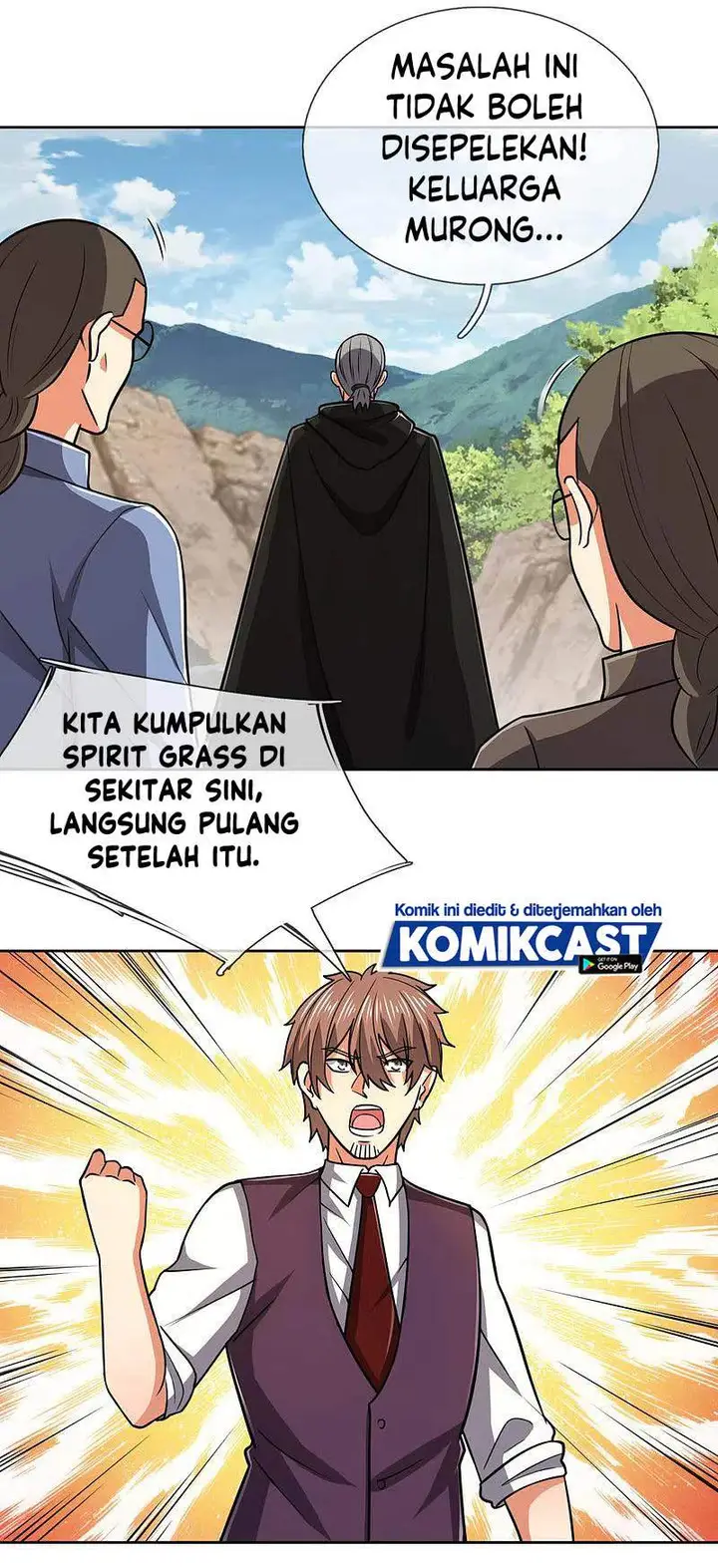 image-komik-city-of-heaven-timestamp-chapter-206-5/18