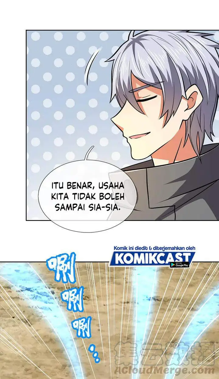 image-komik-city-of-heaven-timestamp-chapter-206-6/18