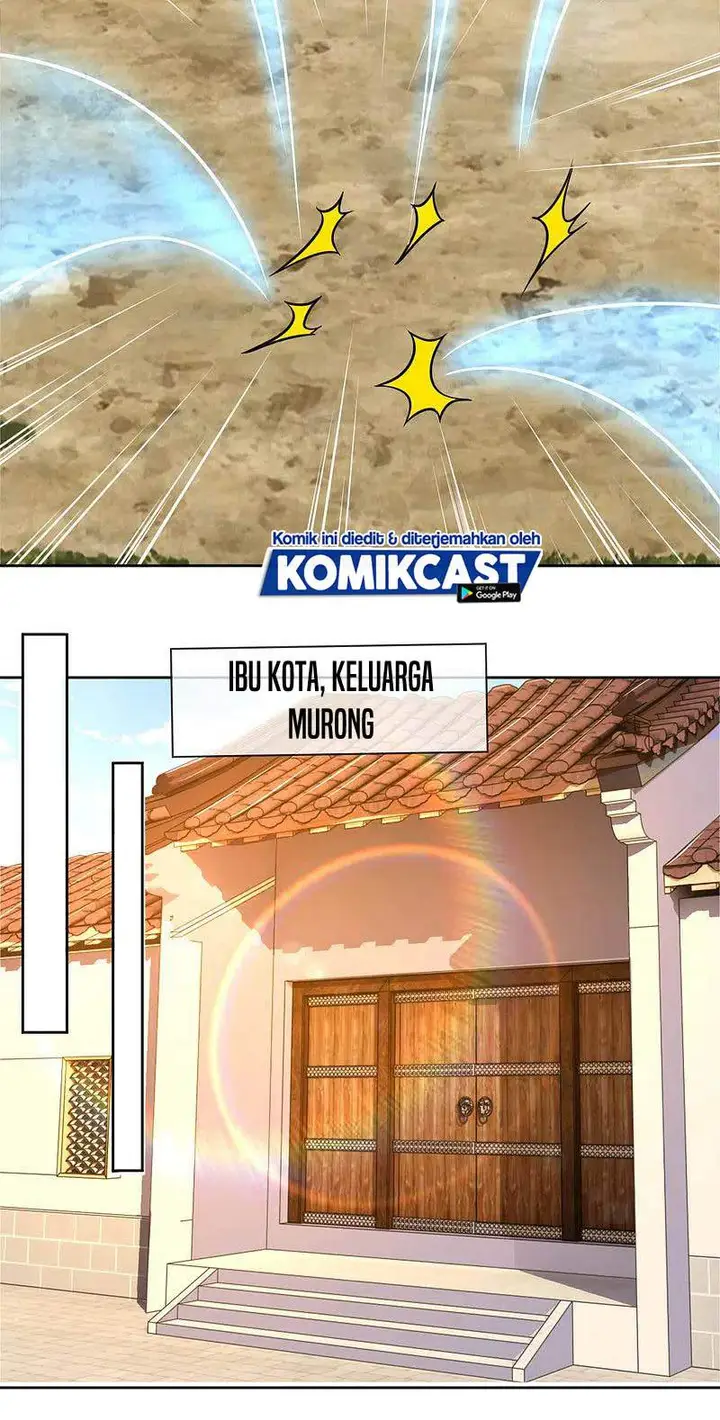 image-komik-city-of-heaven-timestamp-chapter-206-7/18