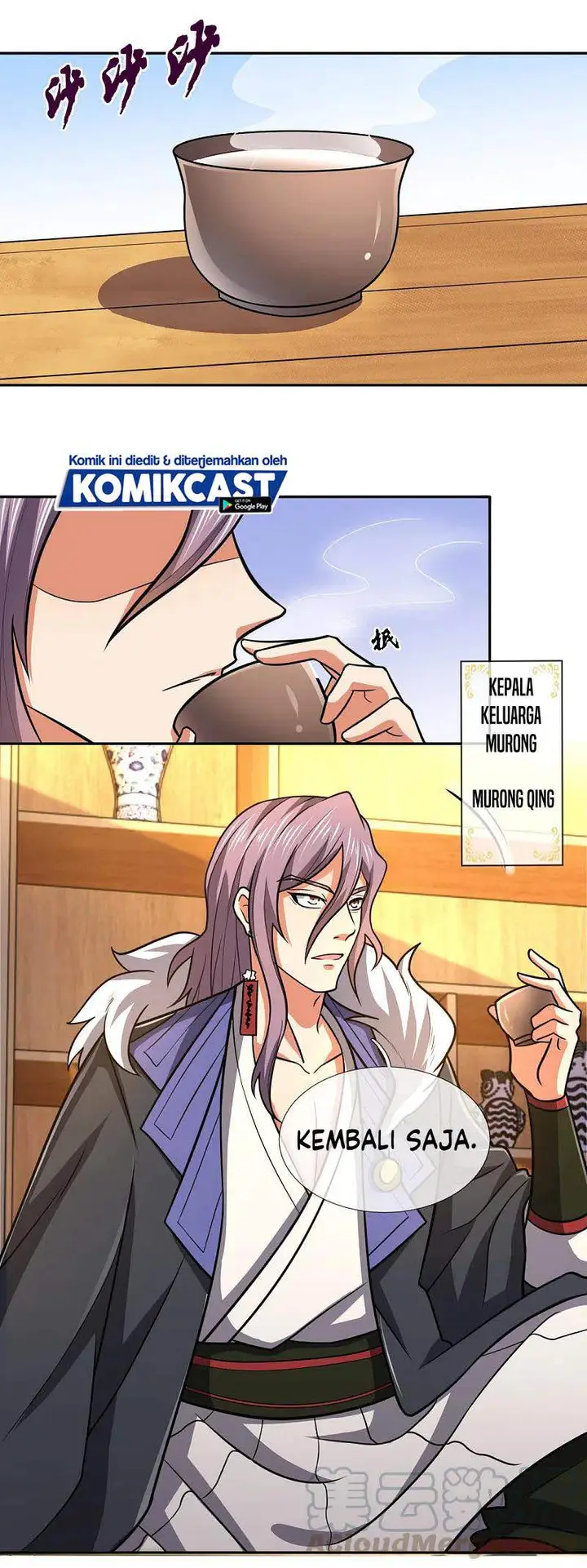 image-komik-city-of-heaven-timestamp-chapter-206-8/18