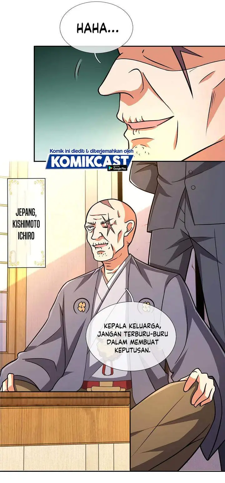 image-komik-city-of-heaven-timestamp-chapter-206-9/18
