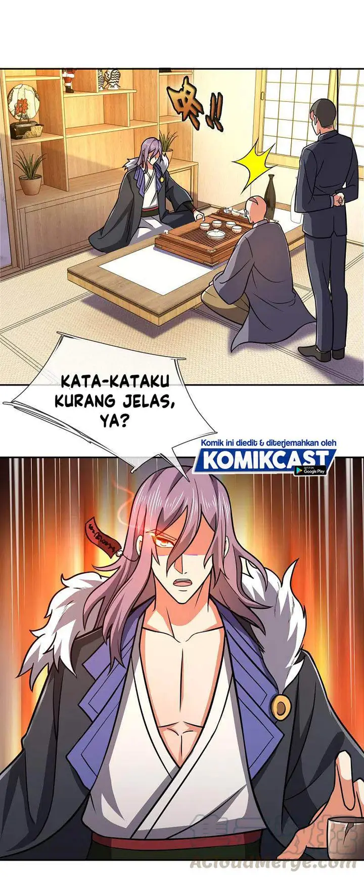 image-komik-city-of-heaven-timestamp-chapter-206-10/18