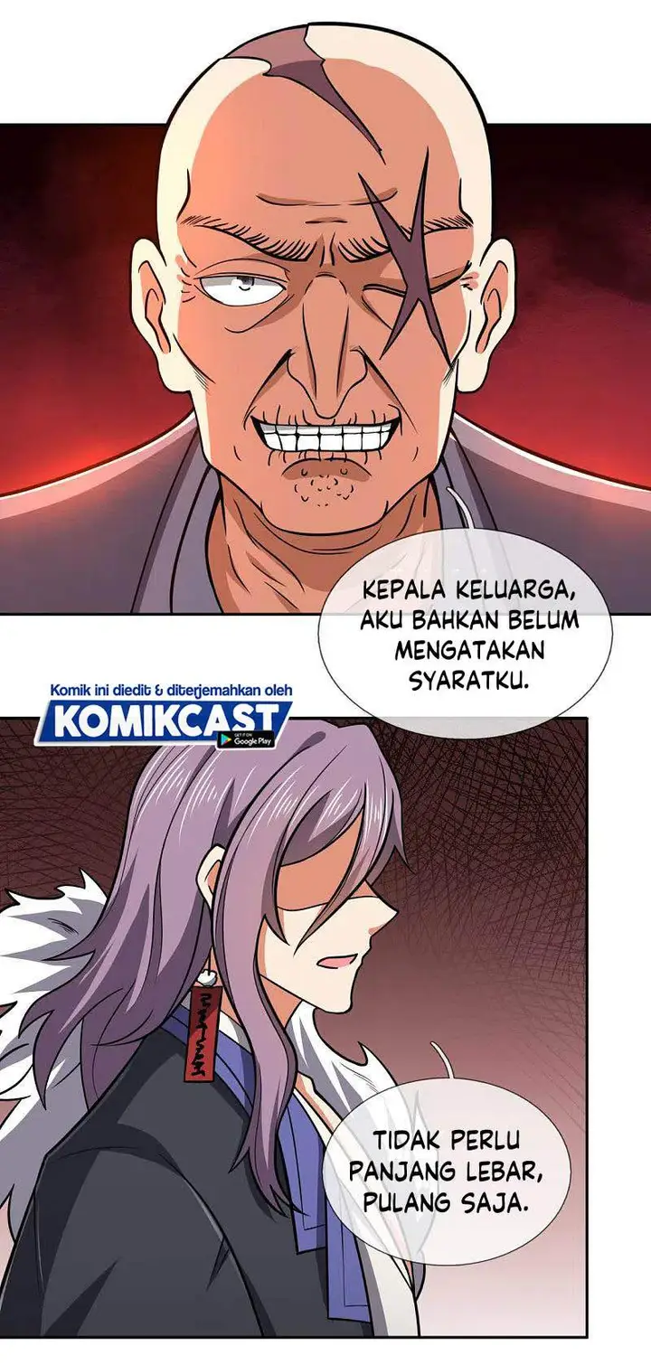 image-komik-city-of-heaven-timestamp-chapter-206-11/18
