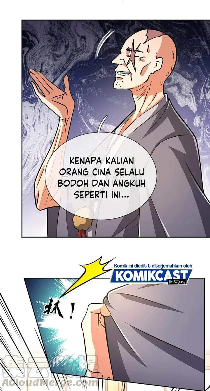 image-komik-city-of-heaven-timestamp-chapter-206-12/18