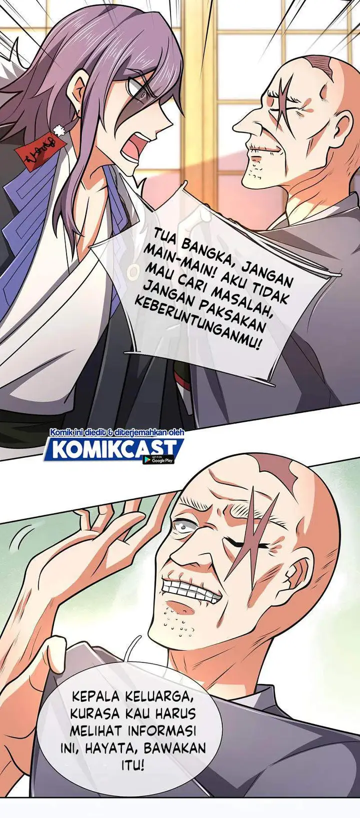 image-komik-city-of-heaven-timestamp-chapter-206-13/18