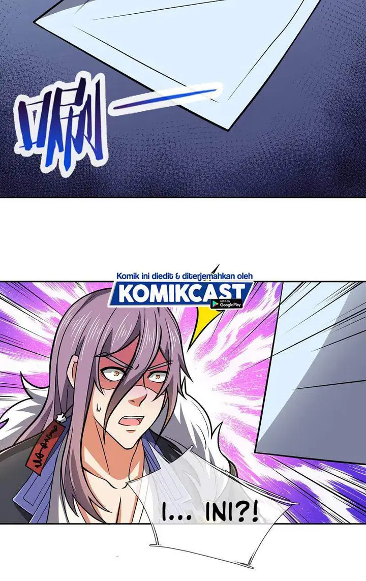 image-komik-city-of-heaven-timestamp-chapter-206-15/18