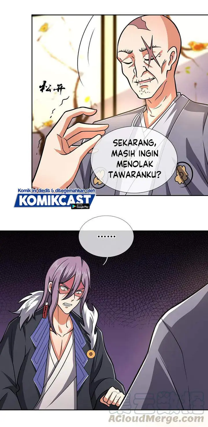 image-komik-city-of-heaven-timestamp-chapter-206-16/18
