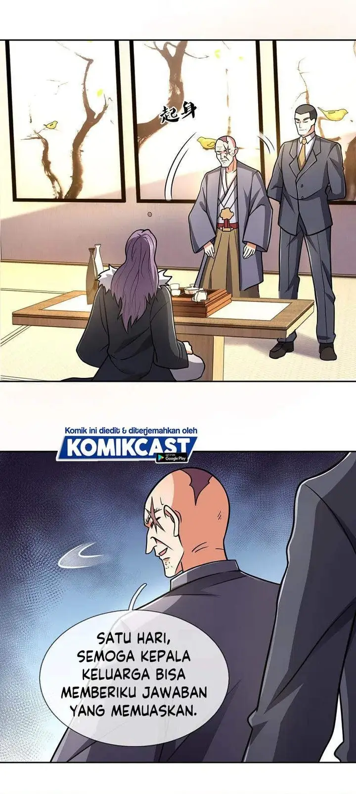 image-komik-city-of-heaven-timestamp-chapter-206-17/18